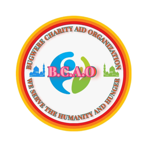 Bugwere Charity Aid Organisation