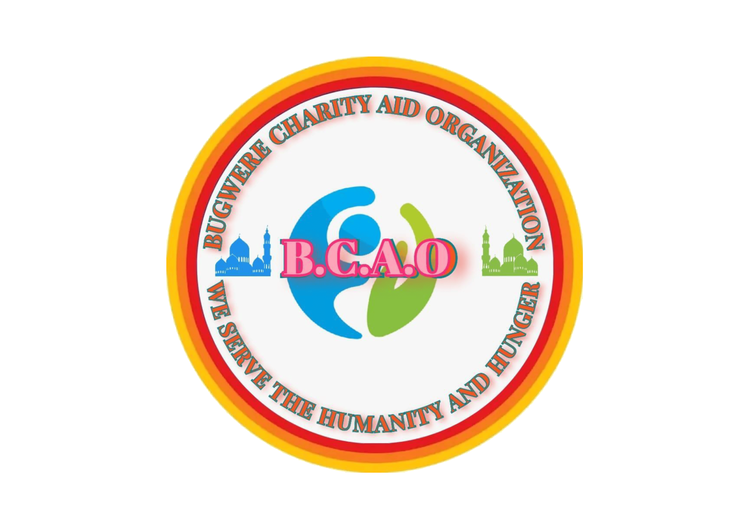 Bugwere Charity Aid Organisation